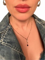 Девушка, ищу парня объявление но. 4209370: Красивая киска для вирта и встреч!!