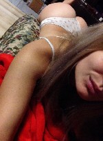 Интим-девушки, индивидуалки объявление но. 4090255: Алёна 89379778514