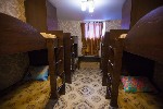 Детские врачи объявление но. 4360311: Консультация детского ЛОР-врача и осмотр на дому