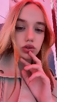 Интим-девушки, индивидуалки объявление но. 4352133: Юлия