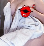 Интим-девушки, индивидуалки объявление но. 3382917: Аппетитная ИНДИВИДУАЛКА Мика 36 лет.  ГОРОД БАЛАКОВО.89616463843.  ОПЛАТА ПРИ ЛИЧНОЙ ВСТРЕЧЕ.  ПОДРУГ НЕТ