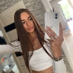 Интим-девушки, индивидуалки объявление но. 4410947: Карина