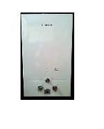 Газовая колонка MILANO — это современное и высокоэффективное устройство,  предназначенное для обеспечения горячего водоснабжения в жилых помещениях,  квартирах и частных домах.  Благодаря своим компак ...