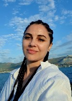 Интим-девушки, индивидуалки объявление но. 4383023: Госпожа для послушного