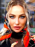 Интим-девушки, индивидуалки объявление но. 4023395: Алиса