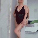 Интим-девушки, индивидуалки объявление но. 3543405: Жду тебя слдакий ИНДИ