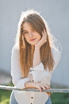 Интим-девушки, индивидуалки объявление но. 4423133: Катя 89962135234