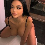 Интим-девушки, индивидуалки объявление но. 3436999: Алина 89370782257