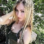 Интим-девушки, индивидуалки объявление но. 4477160: Светлана 89120655307 ❤️❤️❤️❤️