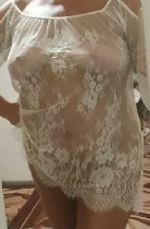 💗💓💖💋💋💋 МИЛАЯ,  ОЧАРОВАТЕЛЬНАЯ ИНДИВИДУАЛОЧКА 🌹🌹🌹 без ПРЕДОПЛАТЫ сегодня в городе Выборге и приглашаю Вас дорогие мужчины в гости в чистую уютную квартиру на незабываемый отдых душой и телом.  .  .  .  ...