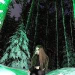 Интим-девушки, индивидуалки объявление но. 3479492: +7 987 162-08-29 Настя