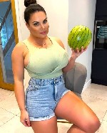 Интим-девушки, индивидуалки объявление но. 3398755: Олеся