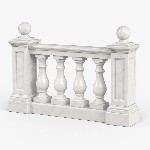 Разное объявление но. 4387132: Изделия из мрамора и гранита