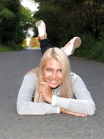 Девушка, ищу парня объявление но. 4234404: Быстрый Sex в моей машине