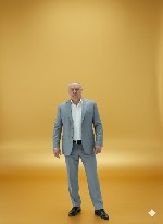 Страхование и финансы объявление но. 4172920: Мы приглашаем всех!