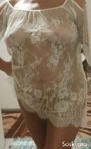 Интим-девушки, индивидуалки объявление но. 4410062: 💞🍒🍒КРИСТИНА 40 лет и я в ВЫБОРГЕ с 20 по 24 августа.  .  Индивидуально без предоплат.  .  .  🌹🌹🌹 89626883959
