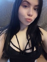 Интим-девушки, индивидуалки объявление но. 3811266: Катя 89968843810