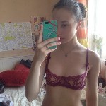 Девушка, ищу парня объявление но. 4116896: Продам свои откровенные фото и видео