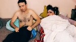 Девушка, ищу парня объявление но. 4318465: Грешить не вредно - вредно не грешить