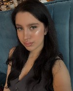 Интим-девушки, индивидуалки объявление но. 4370778: Лада +79225674833 ☑️✅✴️