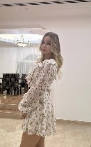 Интим-девушки, индивидуалки объявление но. 4367218: Мира 74951855763☑️✅✴️ Чистый эротический импульс без слов ⚡