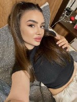 Интим-девушки, индивидуалки объявление но. 3578139: Юлия 89093436044