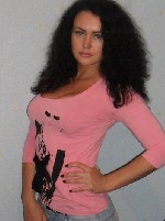 Интим-девушки, индивидуалки объявление но. 4423130: Розалия