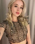 Услуги объявление но. 3798698: 89828192646 вика 23 года час 2000