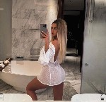 Интим-девушки, индивидуалки объявление но. 4137887: Катя +79171520792