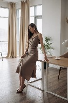 Интим-девушки, индивидуалки объявление но. 4326864: Валерия 79301290867✅️