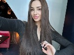 Нежная и позитивная девушка.  Ценю уважительное отношение и искреннее общение.  Звони на ватсап или пиши в телеграм! @AlexandraJume 😘 ...