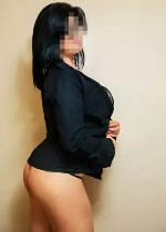 Интим-девушки, индивидуалки объявление но. 3928558: Лера✅ 89036504429