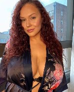 Интим-девушки, индивидуалки объявление но. 4165523: Взрослая состоятельная женщина,  возьму на содержание.