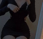 Девушка, ищу парня объявление но. 3213630: Ищу любовника для встреч