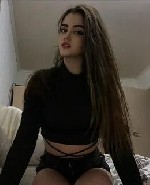 Интим-девушки, индивидуалки объявление но. 4189715: Вика ✅🍒🍒🍓 89103888695