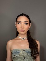 Интим-девушки, индивидуалки объявление но. 4349952: Маруся
