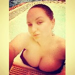 Обожаю и умею делать урологический массаж.  Можно с окончанием.  Много игрушек или мои нежные ручки. ...