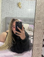 Интим-девушки, индивидуалки объявление но. 3721188: Даша 19 лет