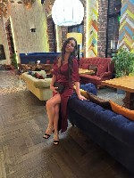 Девушка, ищу парня объявление но. 3431166: Я знаю,  как доставить тебе удовольствие СКИДКИ