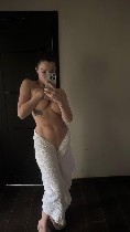 Интим-девушки, индивидуалки объявление но. 4331844: Влада +79016207834