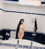 Интим-девушки, индивидуалки объявление но. 3643866: Север СПб инди НЕ САЛОН 89119281210