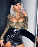 Интим-девушки, индивидуалки объявление но. 4445442: Назени