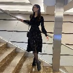 Интим-девушки, индивидуалки объявление но. 3477250: Оля✅️89948880284