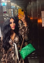 Интим-девушки, индивидуалки объявление но. 4380456: Бруклин😈🌹79867894055🔥🍒