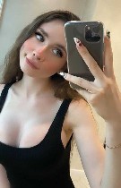 Интим-девушки, индивидуалки объявление но. 3422231: 89297097106 катя