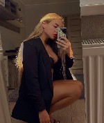 Интим-девушки, индивидуалки объявление но. 4352694: +79120778965 Лисана💋🔞☑️🍓