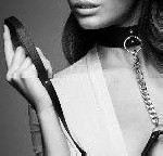 Интересно,  возникало ли у тебя желание ощутить себя хрупкой и беспомощной девочкой в руках Верха?

- Дистанционный формат.  Ищу нижнюю на длительный срок.  Опыт и возраст твой не важен для меня,  н ...