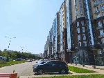 Коммерческая недвижимость (офисы, помещения) объявление но. 4478410: Продам помещение в центе Белгорода