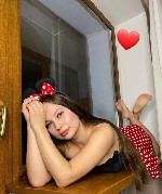 Интим-девушки, индивидуалки объявление но. 3995732: ✅Наталья 89879086011 проверено ✅