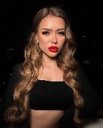 Интим-девушки, индивидуалки объявление но. 3761789: ОЛЯ БЕЗ предоплат✅89629129029